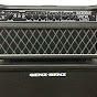 surfguitarshredder
