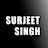 Surjeet Singh