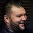 zNlIy2eGoNI-channel-avatar-Paul Nicholls