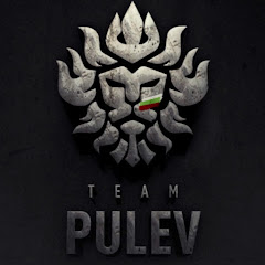 Team PULEV Avatar