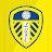 @DS315LUFC