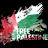@ByChoiceMuslim's avatar