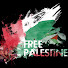 w0gED5JR81A-channel-avatar-ByChoiceMuslim