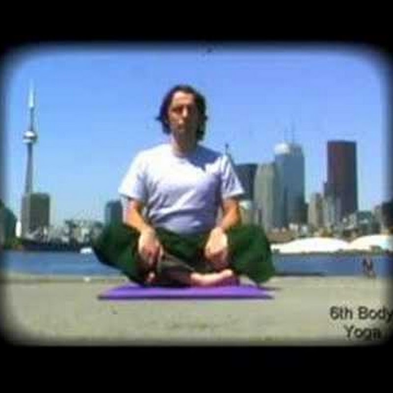 naturalmedicine1