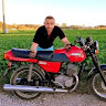 Автор