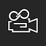 YyLQDZE-36U-channel-avatar-For-Post