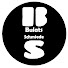 ggcBx1mEQ5A-channel-avatar-Bulats Schmiede