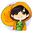 hQ7zeMCu1Tk-channel-avatar-みかん