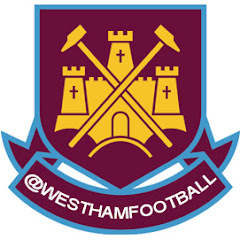 MrWesthamfootball