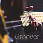 Groover Instrumentos
