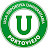 Liga Deportiva Universitaria de Portoviejo