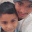 @aneesrahman7200