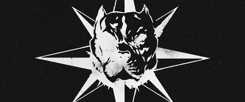 Artist Thumbnail