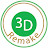 3D Remake