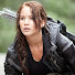 Fz5Pgxz8zNE-channel-avatar-SingingMockingjay