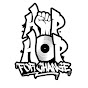 Hip Hop For Change
