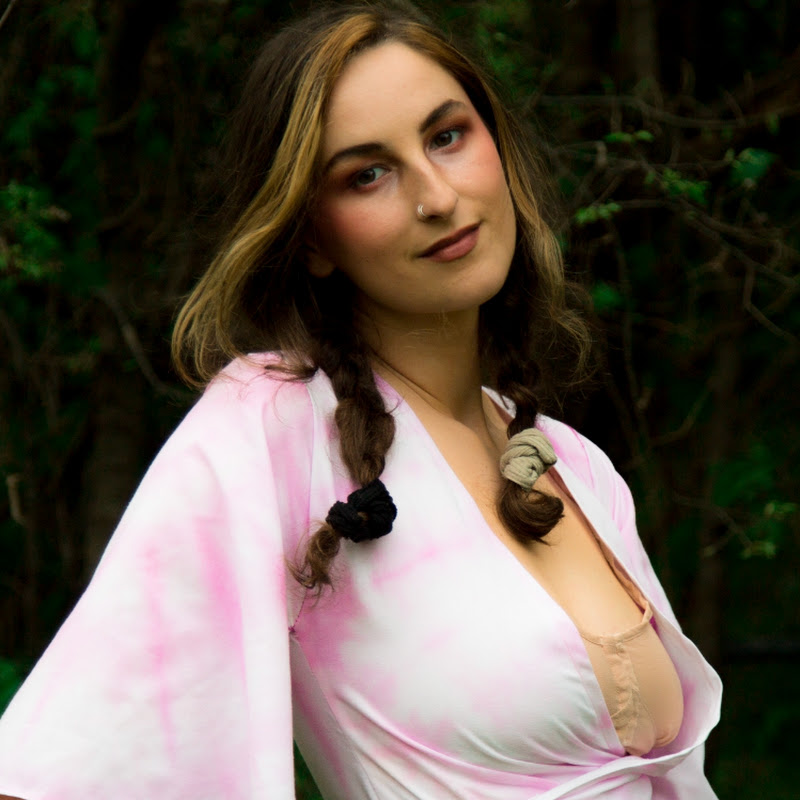 Emily B