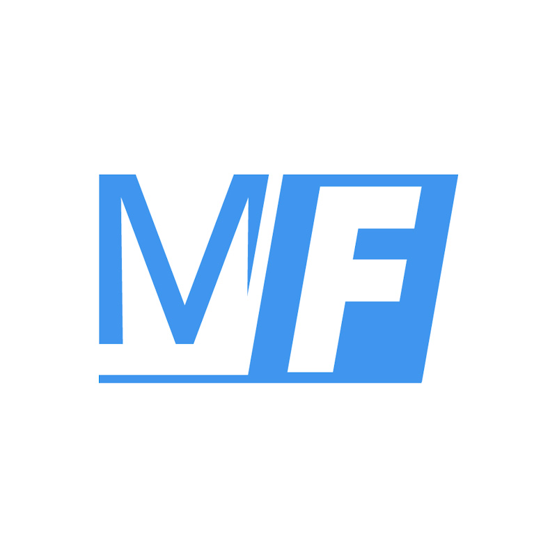 MadeinFOOT.com