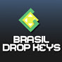 Brasil Drop Keys logo