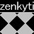 zenkyti