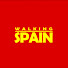 zmVH47eCSiw-channel-avatar-Walking Spain
