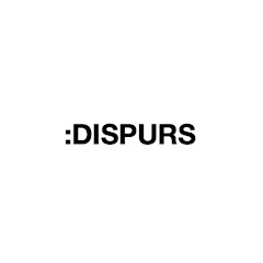 :DISPURS