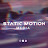 @staticmotionmedia6935