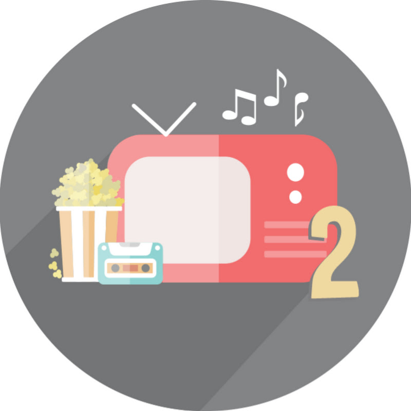 TV Series & Movie Soundtrack 2