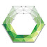 Nw23H_cMTCI-channel-avatar-Comtel