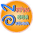 _Yv2KfEZh7M-channel-avatar-อีสาน ออดหลอด