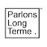 m6TesWEe5Uw-channel-avatar-Parlons Long Terme