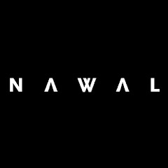 Nawal Oficial