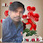 @BharatThakor-mn2qr