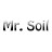 Mr.Soil