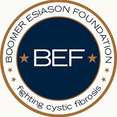 Boomer Esiason Foundation Avatar