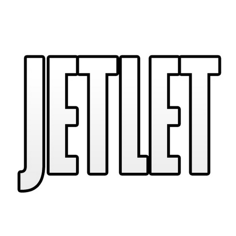 JETLET