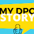 WKzNvULqj5s-channel-avatar-My DPC Story (My DPC Story)