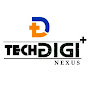TechDIGI logo