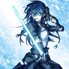 ゲーム部ココユン（ERL END）