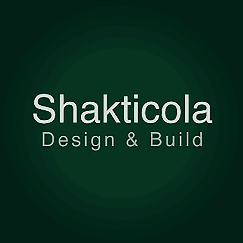 Shakticola Design & Build