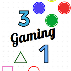 3 Over 1 Gaming