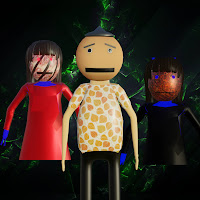 Haunted Kahaniyan profile image