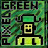 @greenpixel556