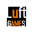 Luft Games