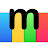 @MarkAndrewHansenMusic's avatar