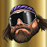 O6QkdQrBDe8-channel-avatar-OSW Review HD
