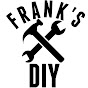 Franks DIY