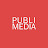 Publimedia s.r.l.