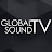 Global Sound TV