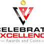 Celebrate Excellence logo